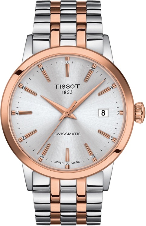 Tissot T129.407.22.031.00