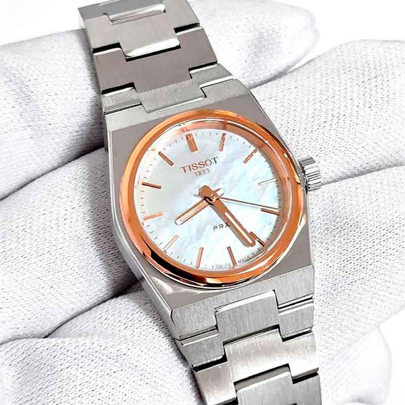 Tissot T137.010.21.111.00 Tissot T137.010.21.111.00