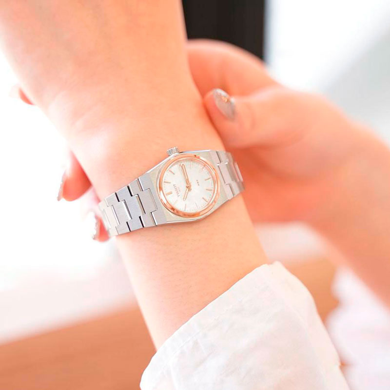 Tissot T137.010.21.111.00 Tissot T137.010.21.111.00