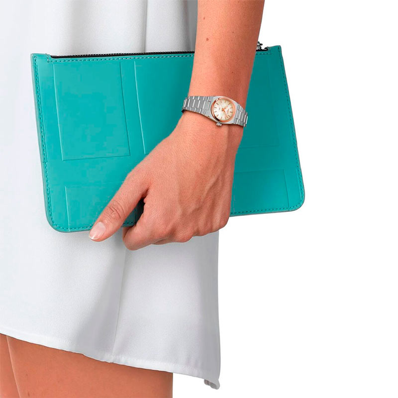 Tissot T137.010.21.111.00 Tissot T137.010.21.111.00