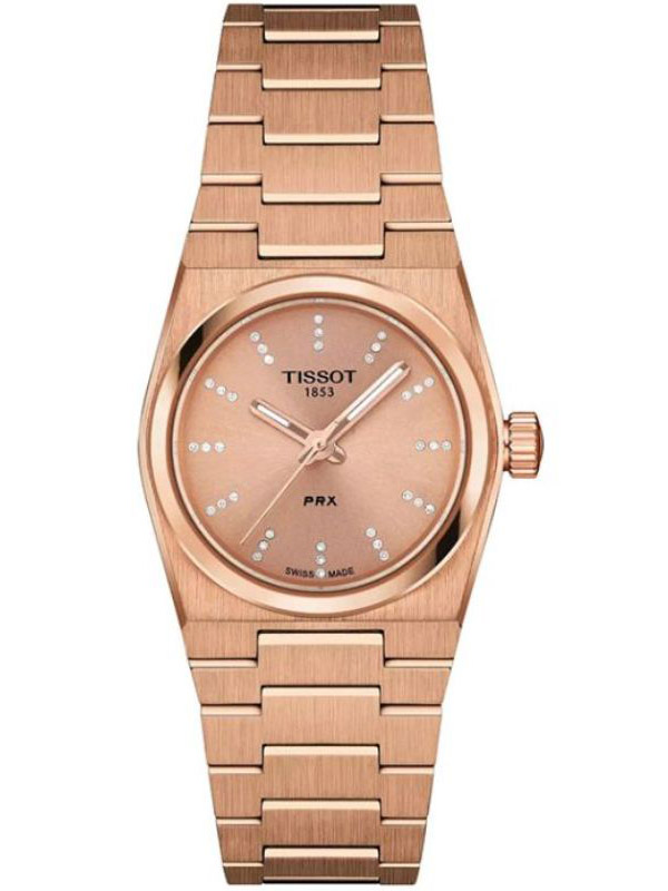 Tissot T137.010.33.506.00