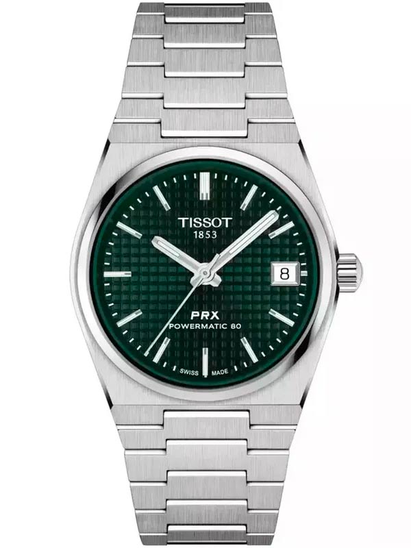 Tissot T137.207.11.091.00