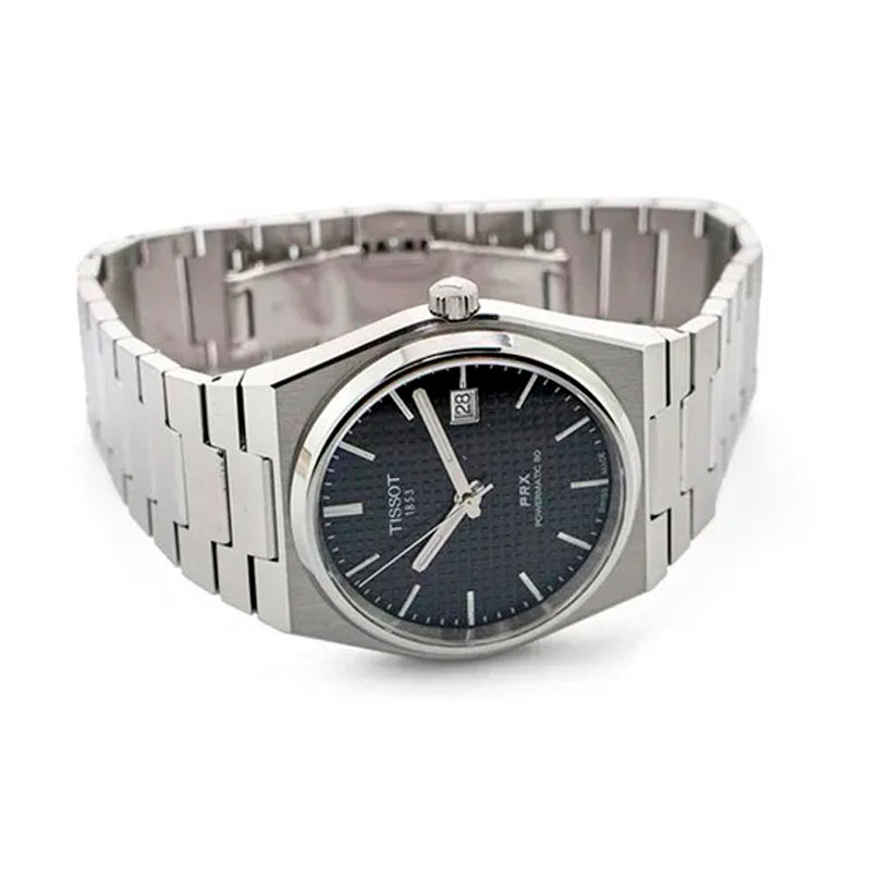 Tissot T137.407.11.051.00 Tissot T137.407.11.051.00