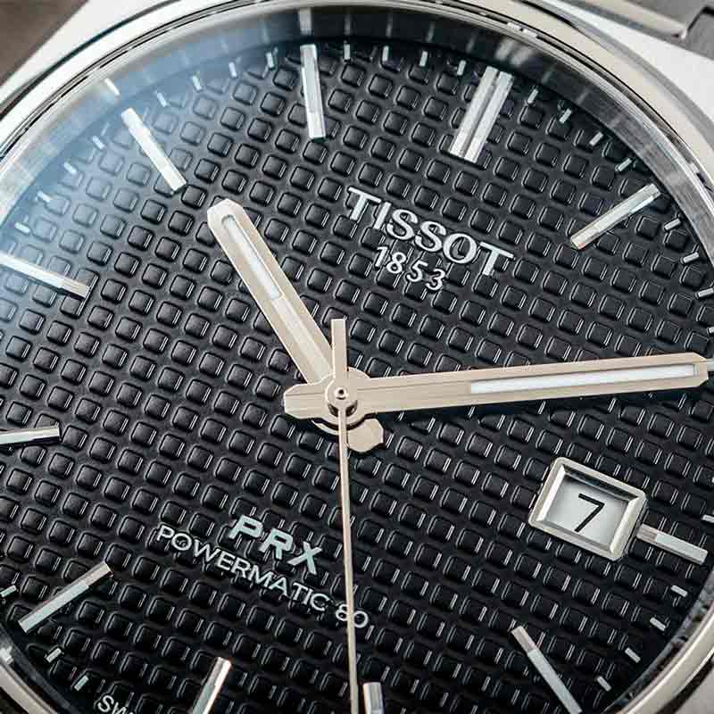 Tissot T137.407.11.051.00 Tissot T137.407.11.051.00