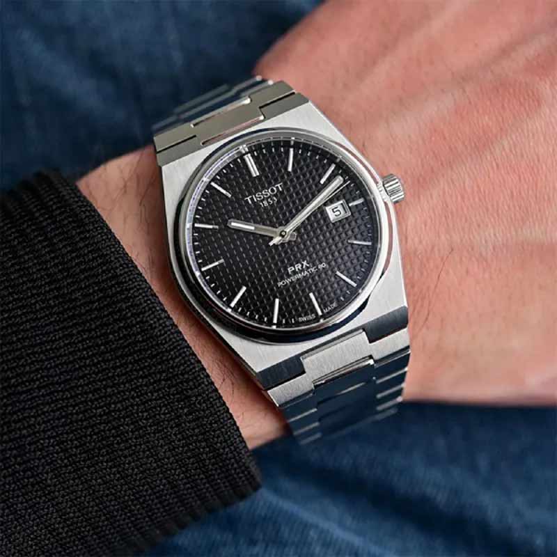 Tissot T137.407.11.051.00 Tissot T137.407.11.051.00