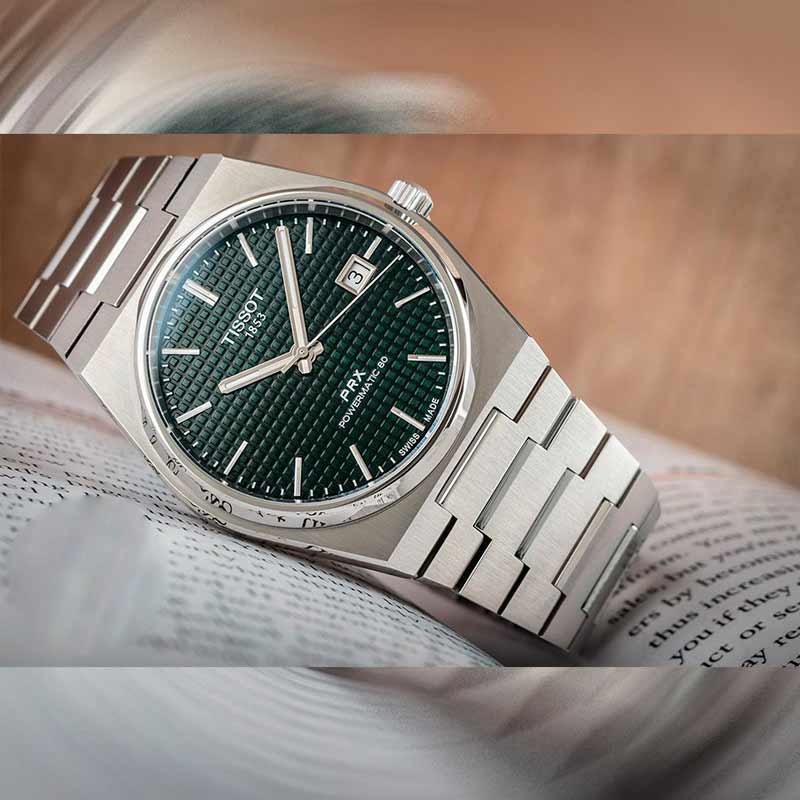 Tissot T137.407.11.091.00 Tissot T137.407.11.091.00