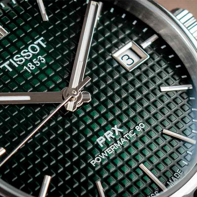 Tissot T137.407.11.091.00 Tissot T137.407.11.091.00