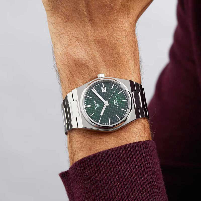 Tissot T137.407.11.091.00 Tissot T137.407.11.091.00