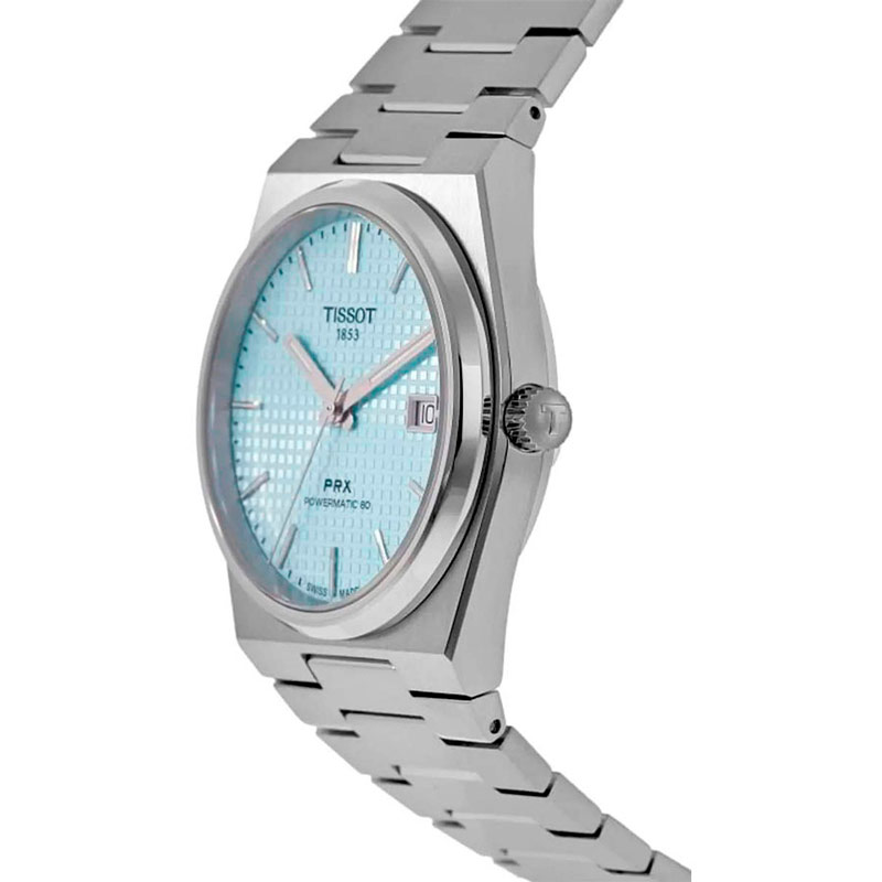 Tissot T137.407.11.351.00 Tissot T137.407.11.351.00