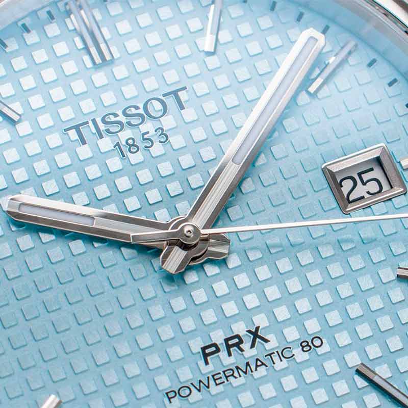Tissot T137.407.11.351.00 Tissot T137.407.11.351.00