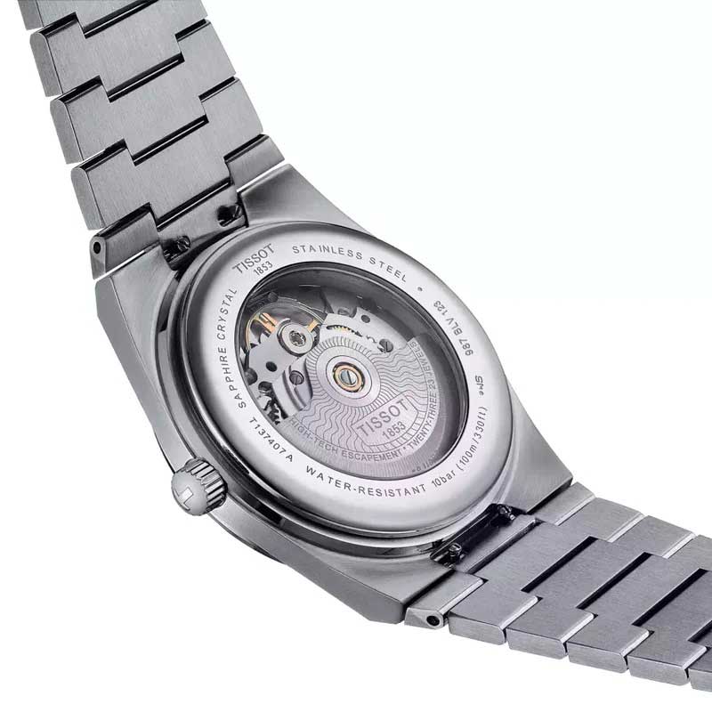 Tissot T137.407.21.031.00 Tissot T137.407.21.031.00