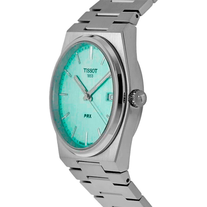 Tissot T137.410.11.091.01 Tissot T137.410.11.091.01