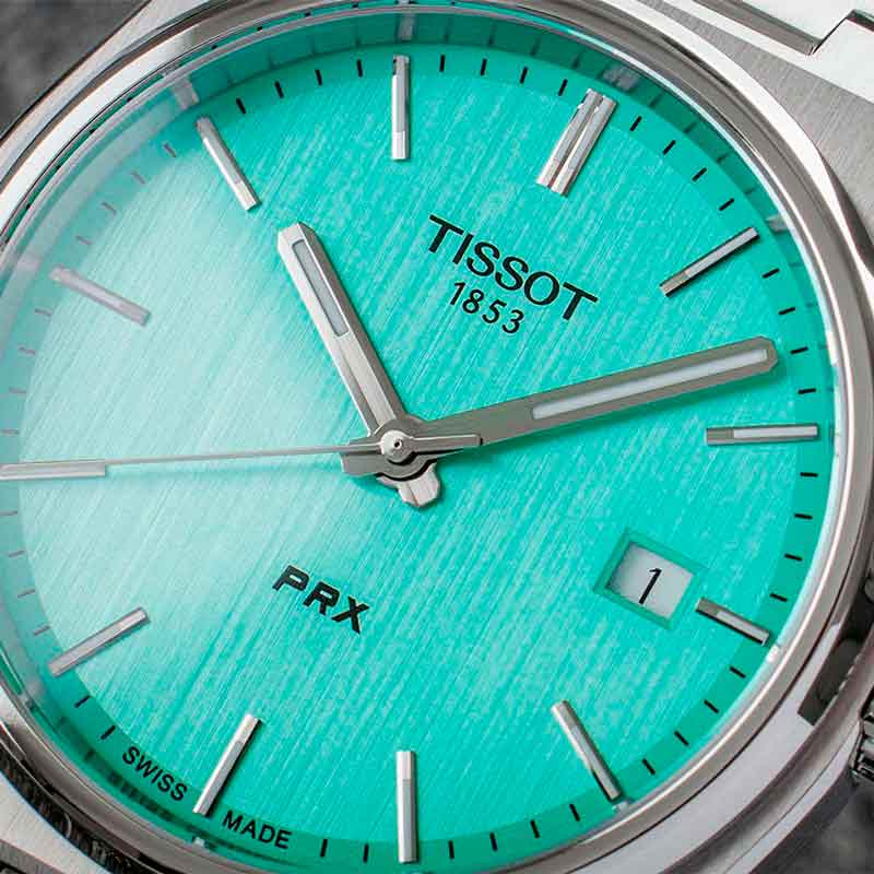 Tissot T137.410.11.091.01 Tissot T137.410.11.091.01