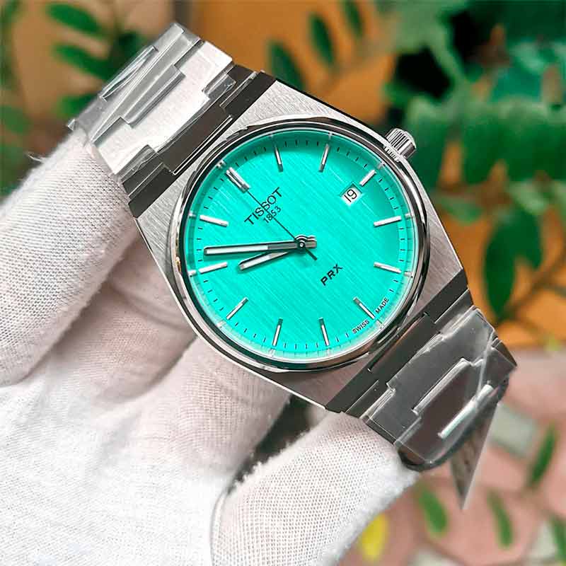 Tissot T137.410.11.091.01 Tissot T137.410.11.091.01