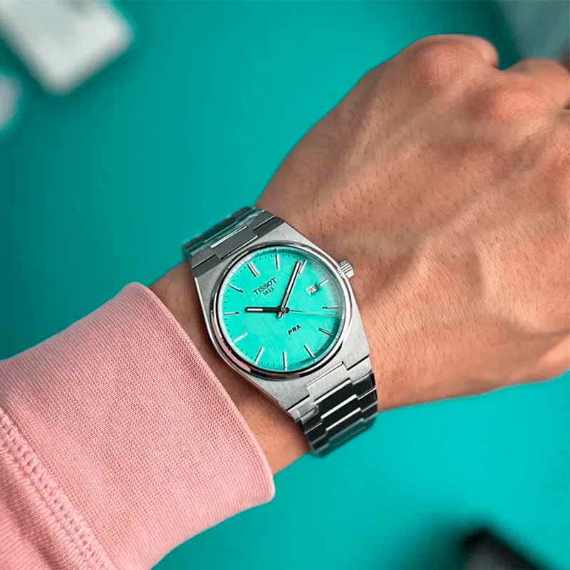 Tissot T137.410.11.091.01 Tissot T137.410.11.091.01