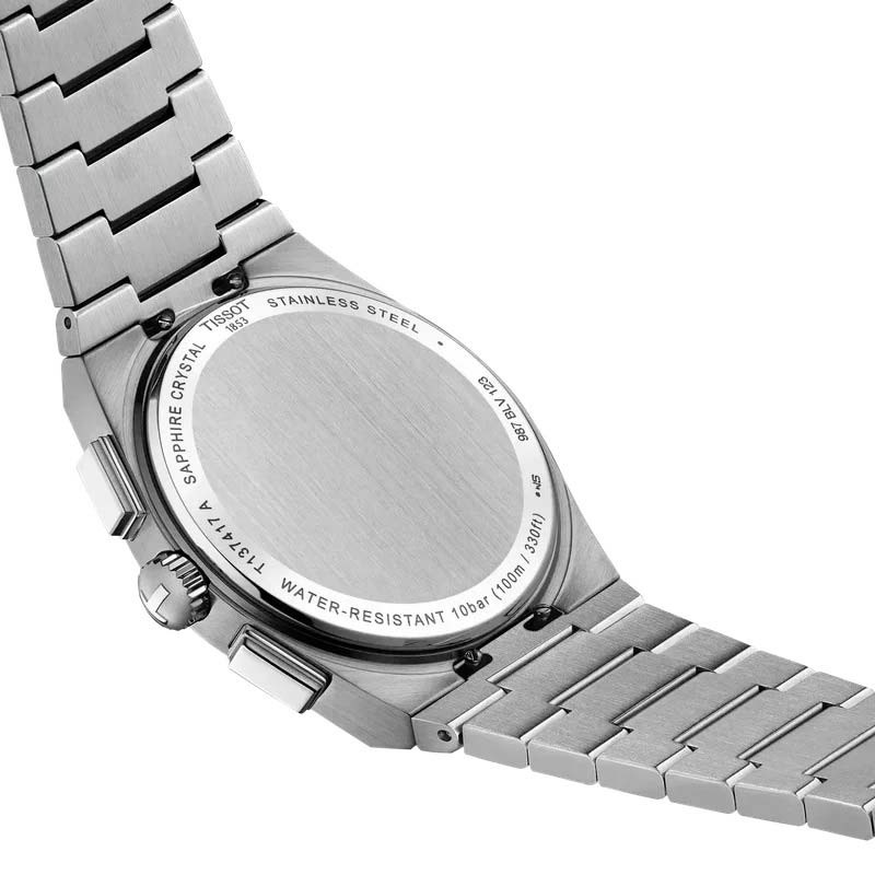 Tissot T137.417.11.031.00 Tissot T137.417.11.031.00