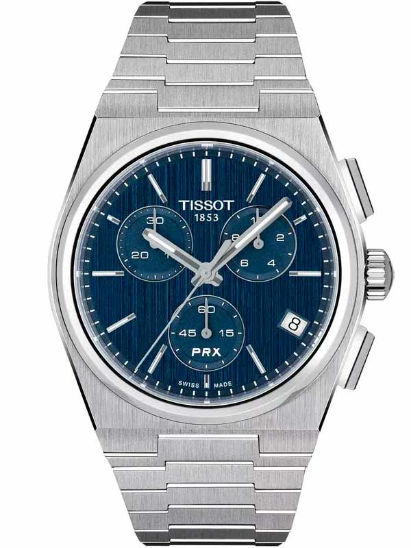Tissot T137.417.11.041.00 T137.417.11.041.00