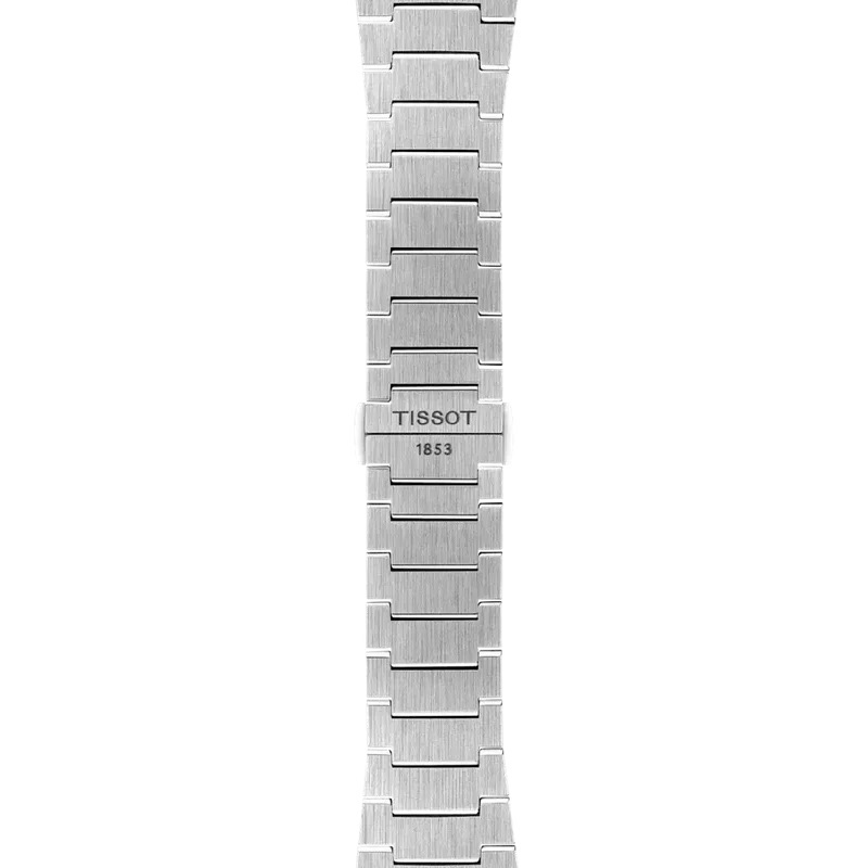 Tissot T137.417.11.051.00 Tissot T137.417.11.051.00