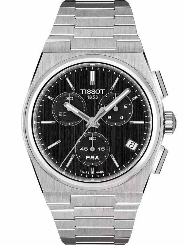 Tissot T137.417.11.051.00