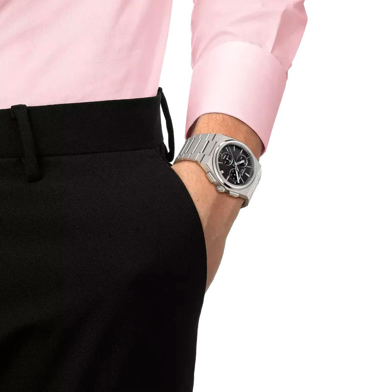 Tissot T137.417.11.051.00 Tissot T137.417.11.051.00