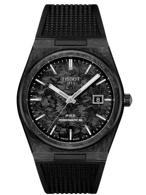 Tissot T137.907.97.201.00