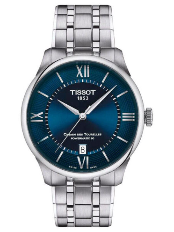 Tissot T139.807.11.048.00