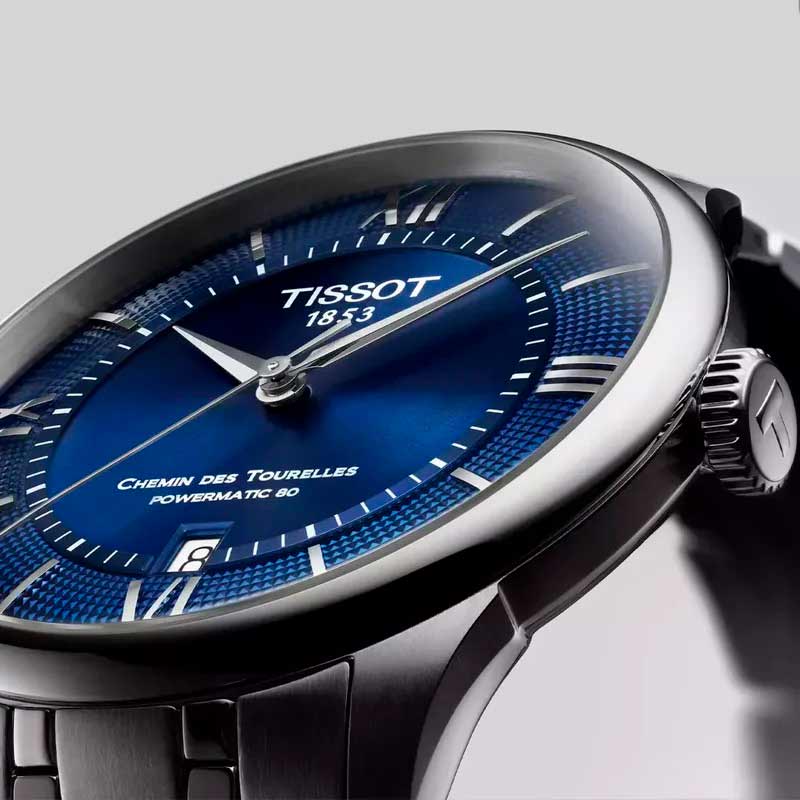 Tissot T139.807.11.048.00 Tissot T139.807.11.048.00