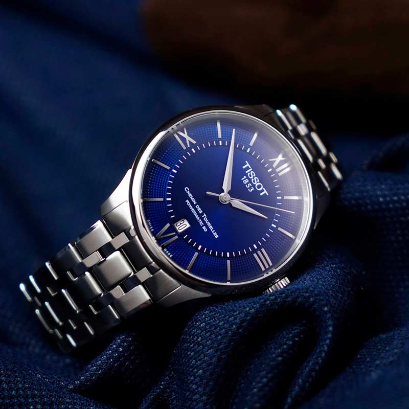 Tissot T139.807.11.048.00 Tissot T139.807.11.048.00