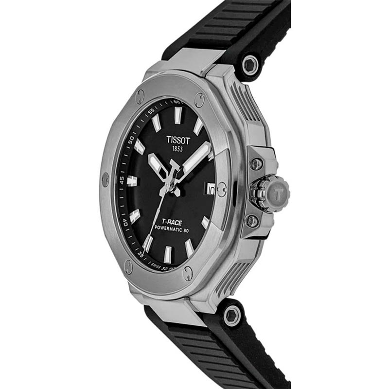 Tissot T141.807.17.051.00 Tissot T141.807.17.051.00