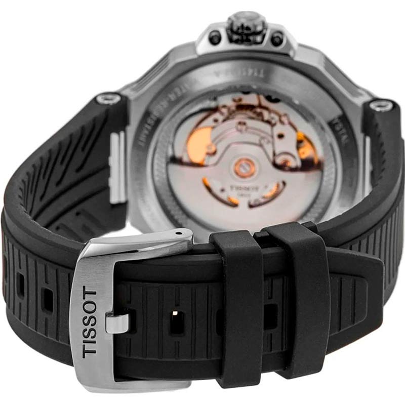 Tissot T141.807.17.051.00 Tissot T141.807.17.051.00