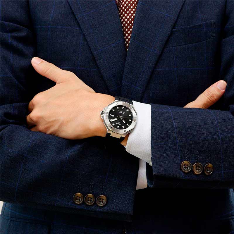 Tissot T141.807.17.051.00 Tissot T141.807.17.051.00