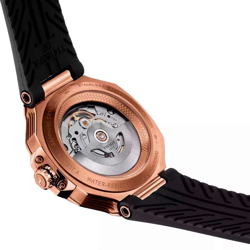 Tissot T141.807.37.051.00 Tissot T141.807.37.051.00