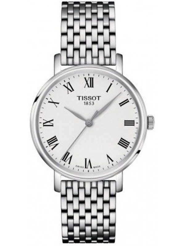 Tissot T143.210.11.033.00