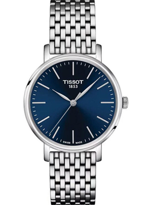 Tissot T143.210.11.041.00