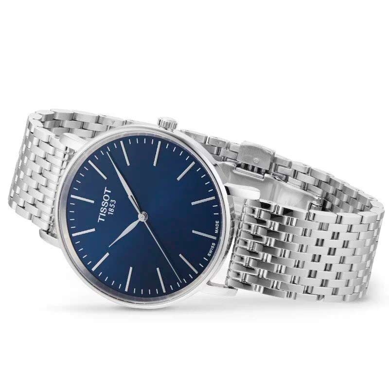 Tissot T143.210.11.041.00 Tissot T143.210.11.041.00