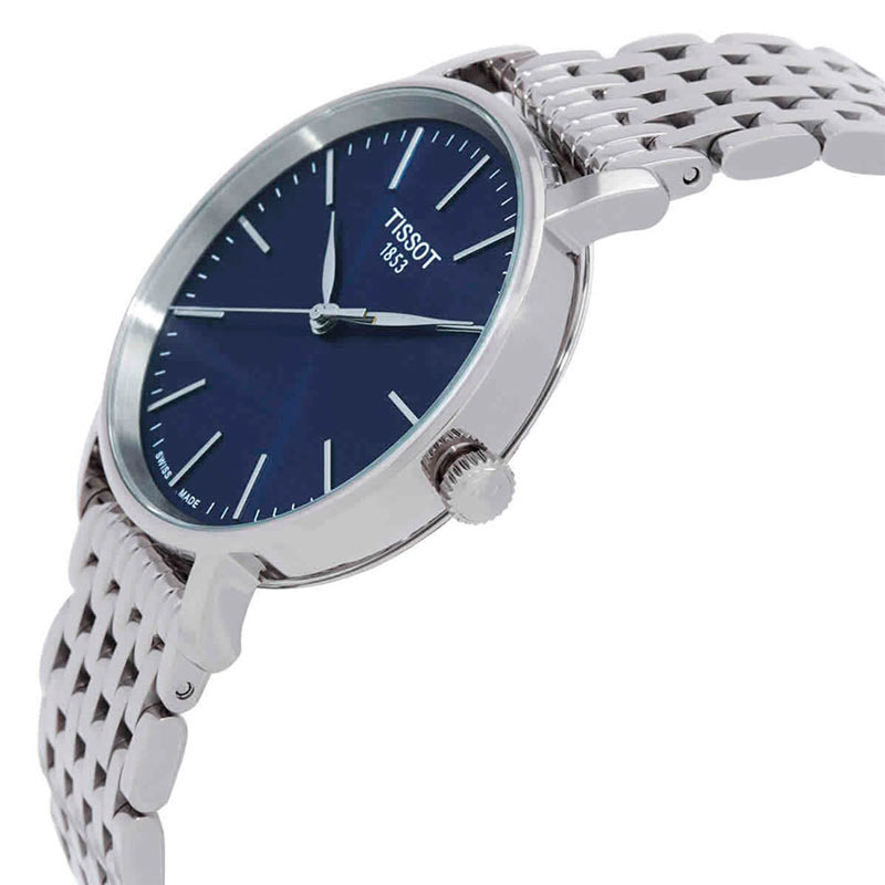 Tissot T143.210.11.041.00 Tissot T143.210.11.041.00