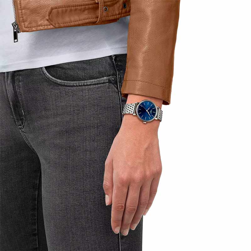 Tissot T143.210.11.041.00 Tissot T143.210.11.041.00