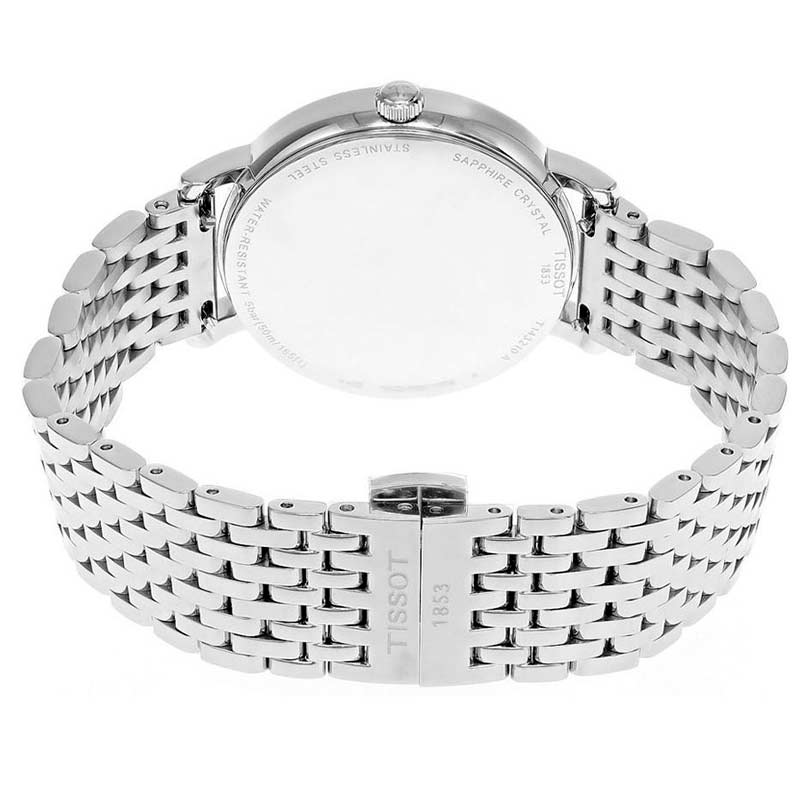 Tissot T143.210.11.041.00 Tissot T143.210.11.041.00