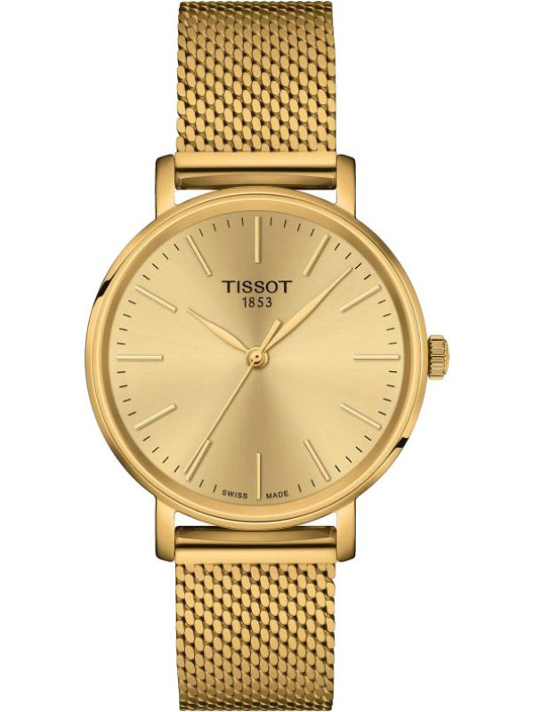 Tissot T143.210.33.021.00