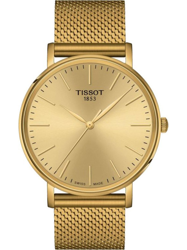 Tissot T143.410.33.021.00