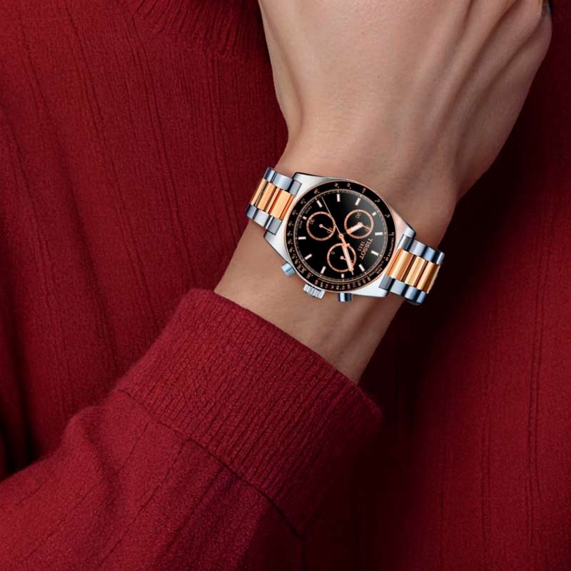 Tissot T149.417.22.051.01 Tissot T149.417.22.051.01