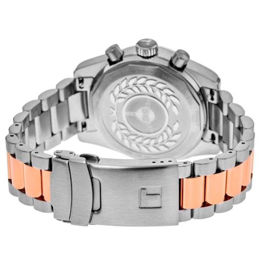 Tissot T149.417.22.051.01 Tissot T149.417.22.051.01