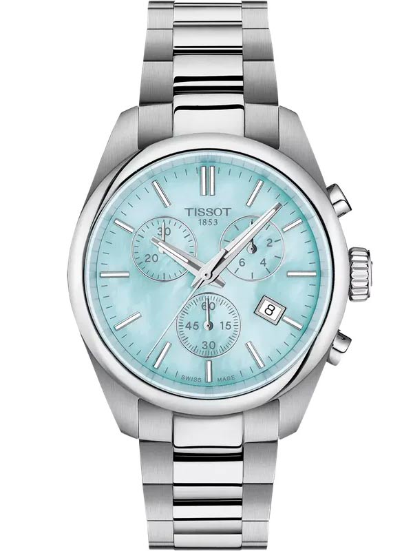 Tissot T150.217.11.131.00 T150.217.11.131.00