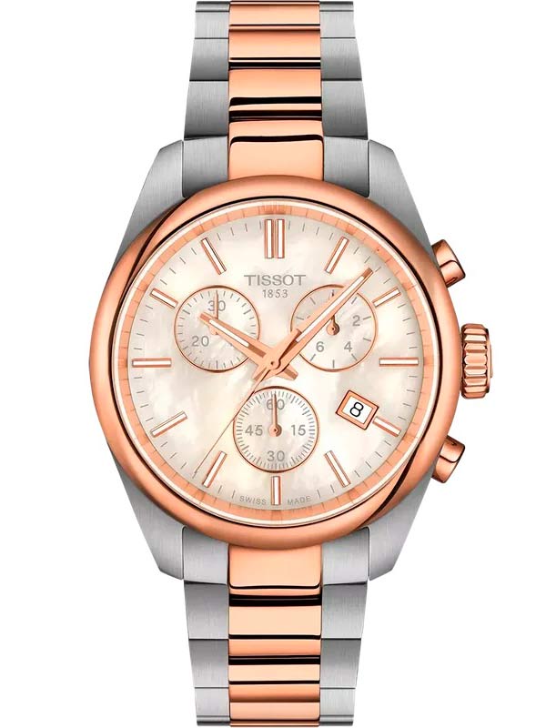 Tissot T150.217.22.111.00 T150.217.22.111.00