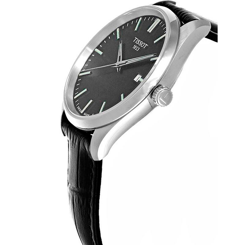 Tissot T150.410.16.051.00 Tissot T150.410.16.051.00