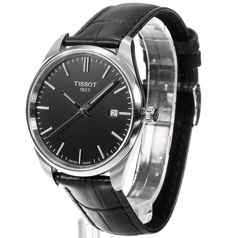 Tissot T150.410.16.051.00 Tissot T150.410.16.051.00