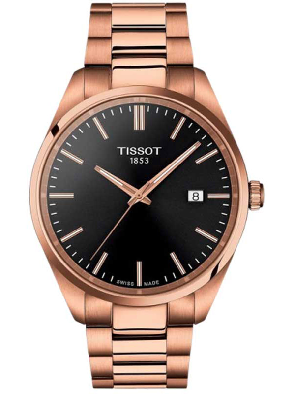 Tissot T150.410.33.051.00