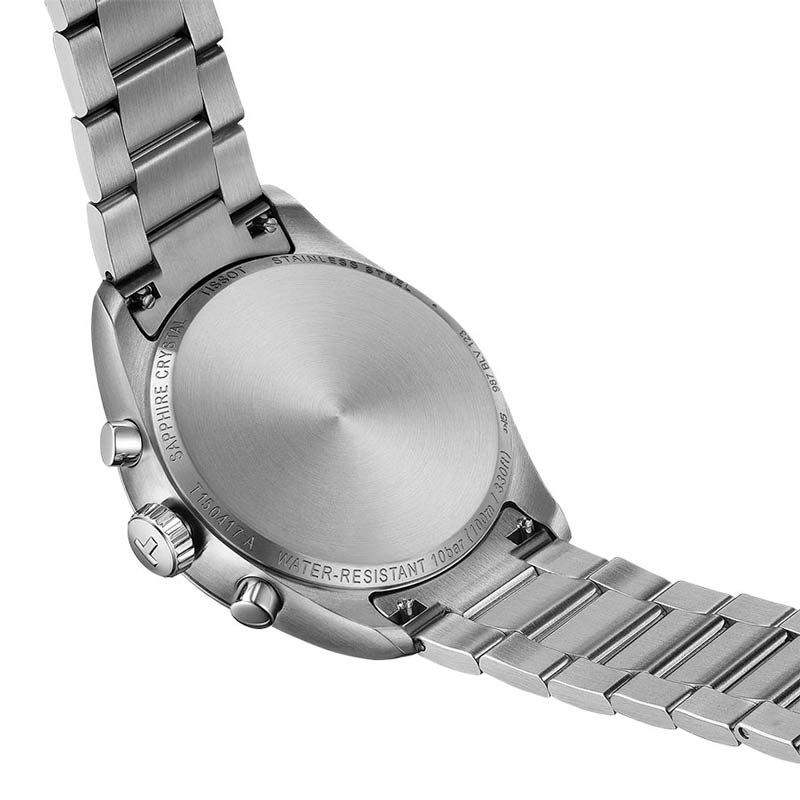 Tissot T150.417.11.091.00 Tissot T150.417.11.091.00