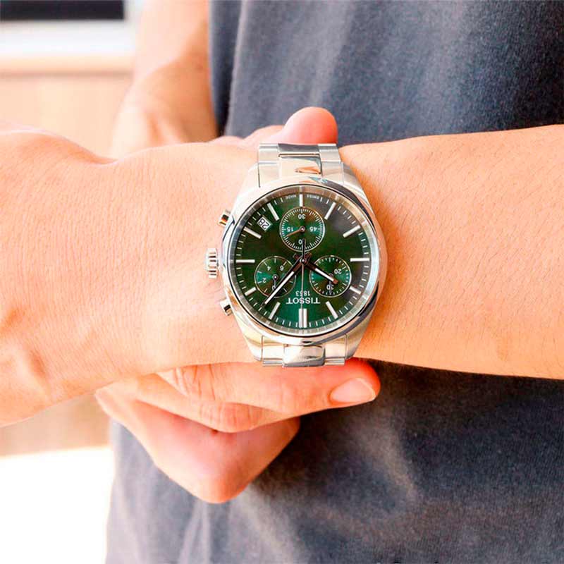 Tissot T150.417.11.091.00 Tissot T150.417.11.091.00