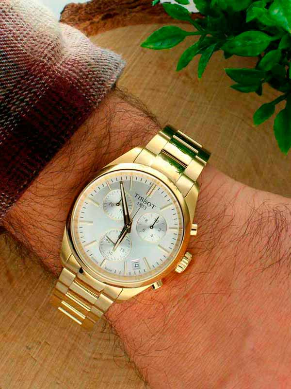 Tissot T150.417.33.031.00 Tissot T150.417.33.031.00